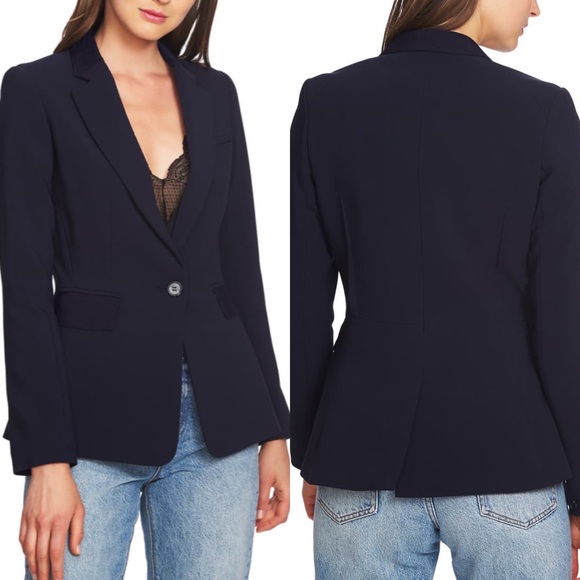 Joie Jackets & Blazers - NWT JOIE Blazer